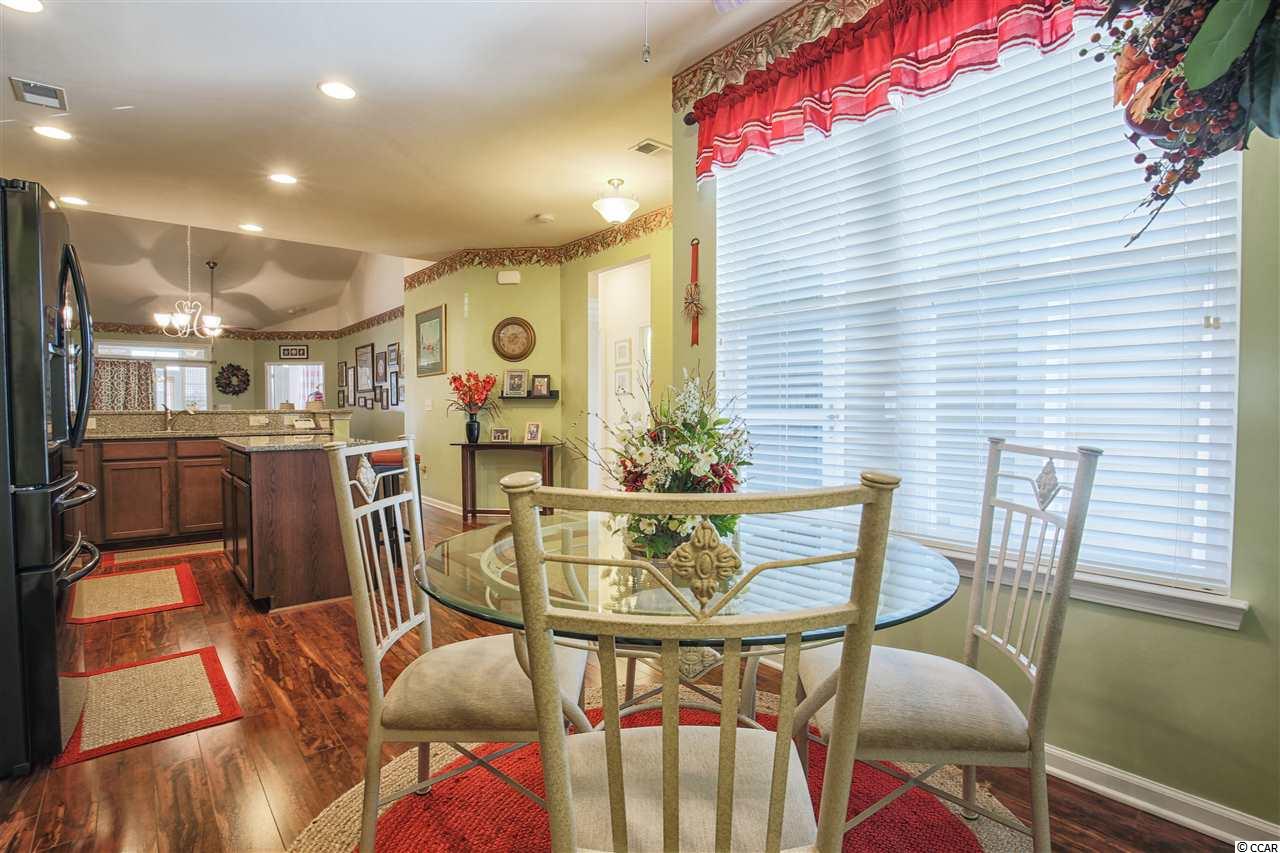 1586 Palmina Loop, Unit 30D Myrtle Beach, SC 29588 - Photo 8 of 24 Gallery Image 8