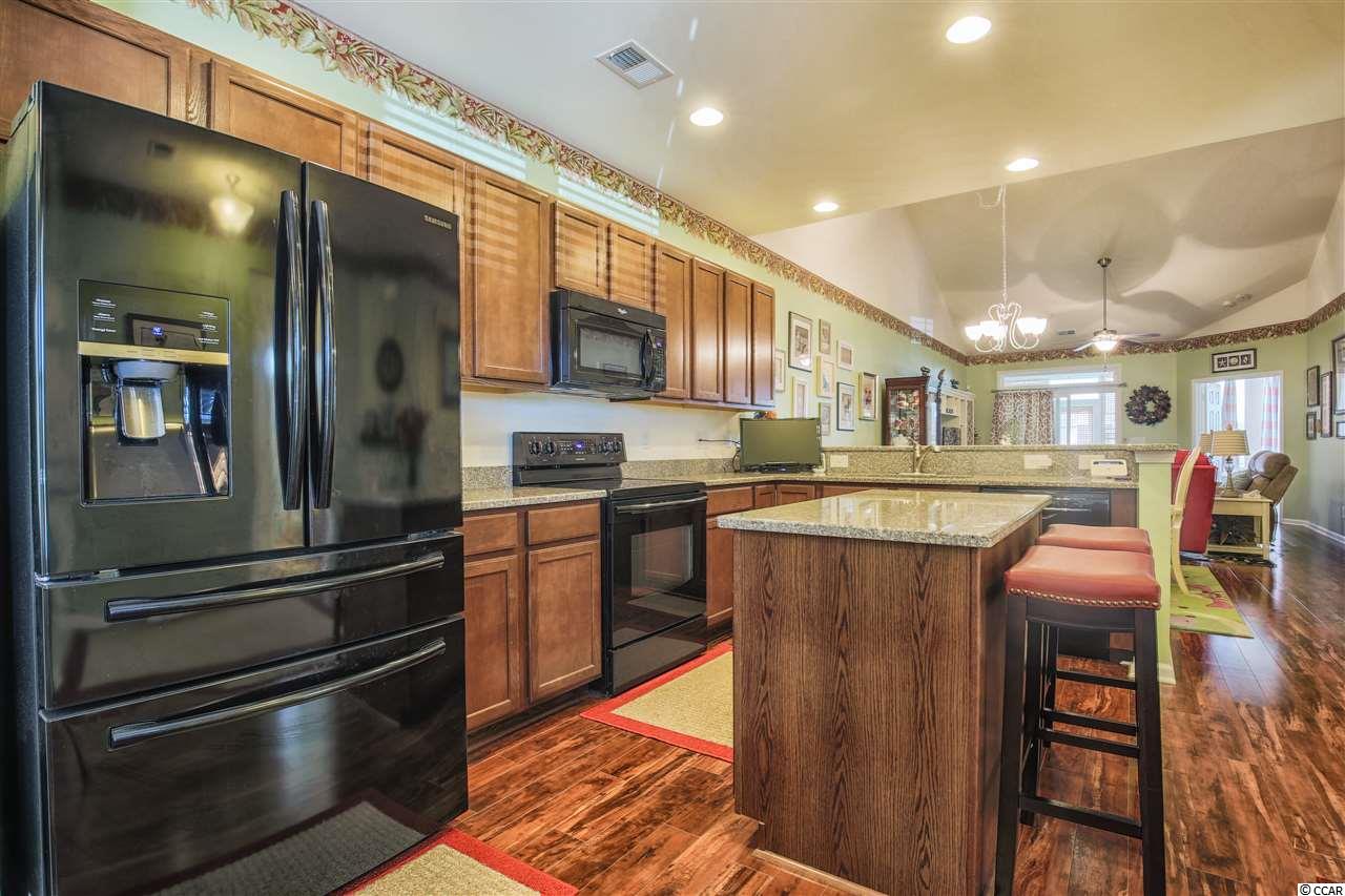 1586 Palmina Loop, Unit 30D Myrtle Beach, SC 29588 - Photo 9 of 24 Gallery Image 9