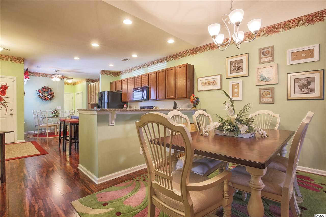 1586 Palmina Loop, Unit 30D Myrtle Beach, SC 29588 - Photo 10 of 24 Gallery Image 10