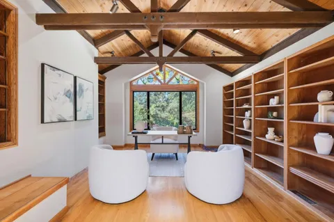 $2,198,000 | 25991 Mar Vista Court, Los Gatos, CA 95033