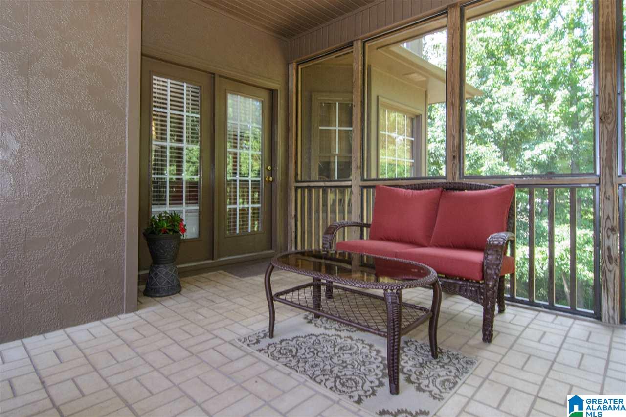 6549 Harness Circle Pinson, AL 35126 - Photo 36 of 39