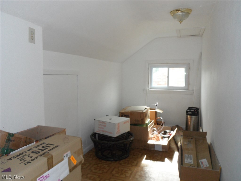 3421 Hearthstone Road Parma, OH 44134 - Photo 30 of 35 Gallery Image 30