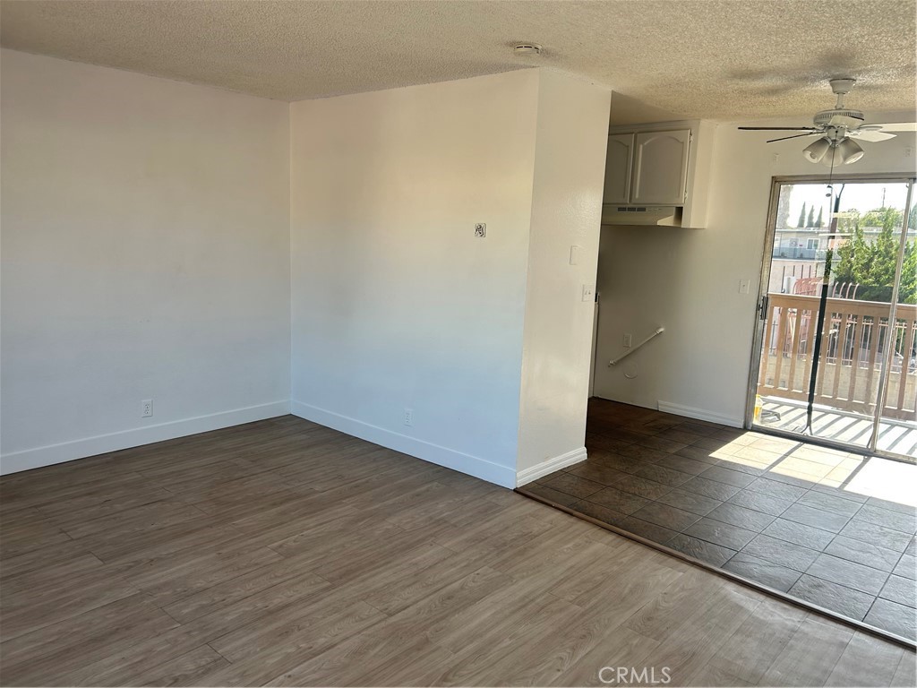 7303 Exeter Street, Unit 212 Paramount, CA 90723 - Photo 3 of 12