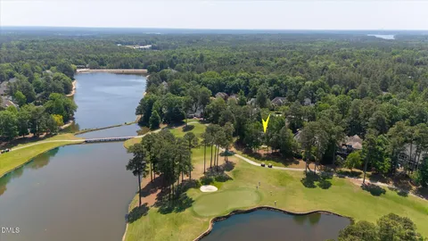 $1,050,000 | 50013 Brogden, Chapel Hill, NC 27517