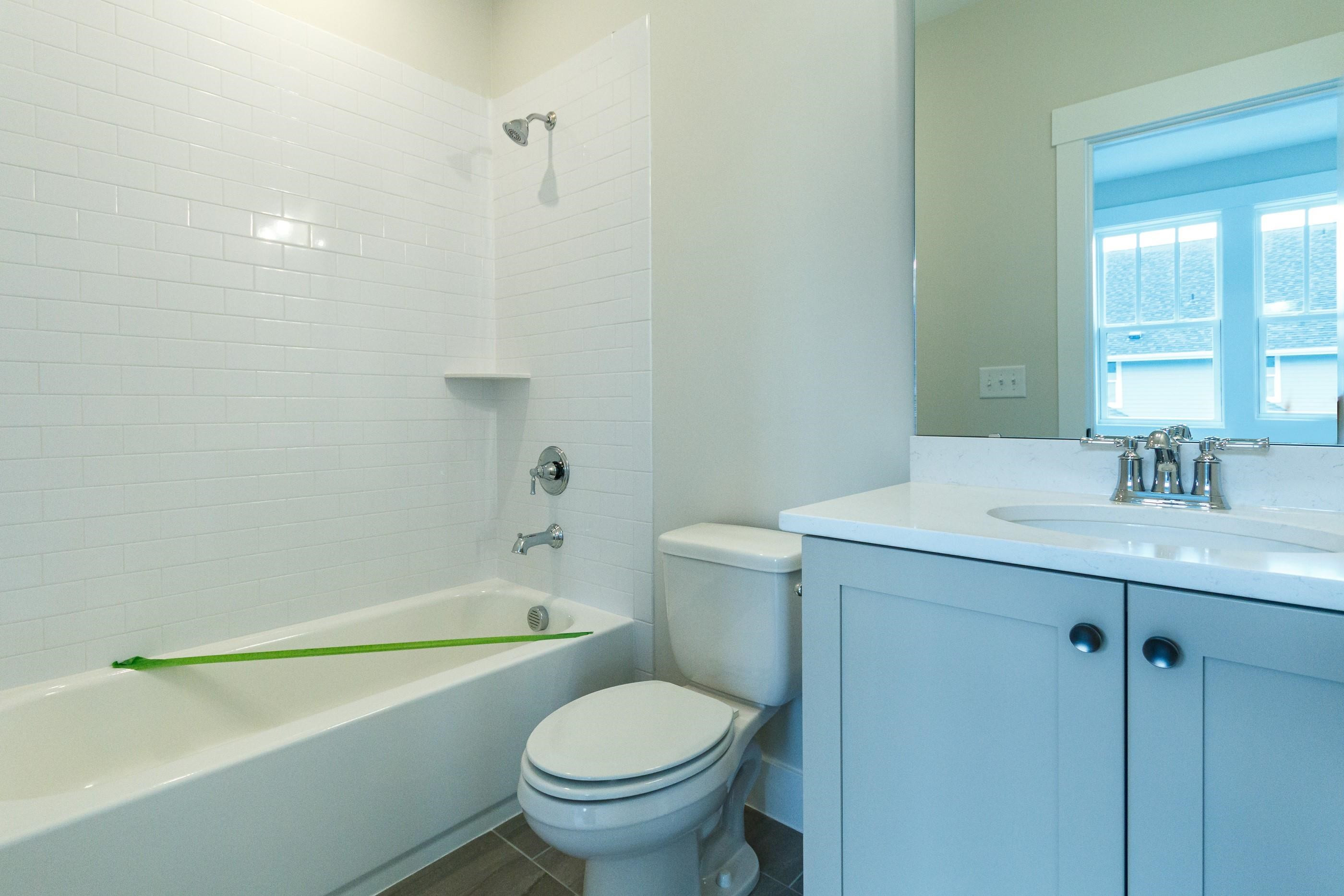 214 Colvard Farms Road Durham, NC 27713 - Photo 59 of 78 Photo of similiar home