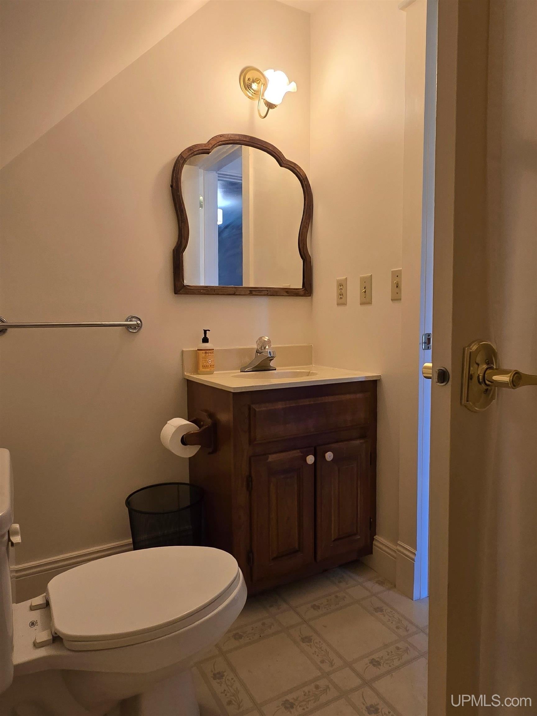 3054 Country Lane Rd Road Eben Junction, MI 49825 - Photo 36 of 78 Gallery Image 36