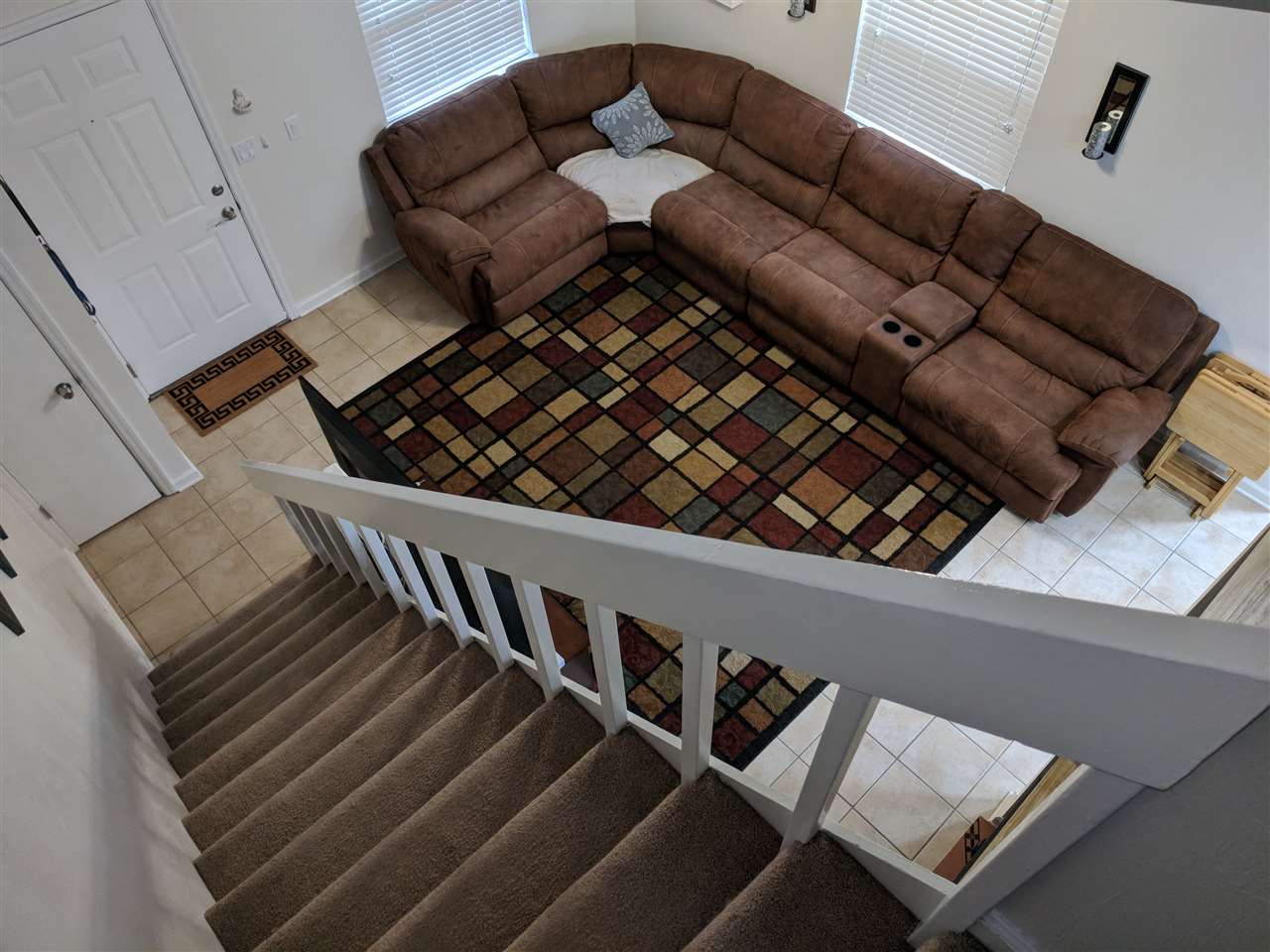 348 Hayden Road Tallahassee, FL 32304 - Photo 23 of 28 Gallery Image 23
