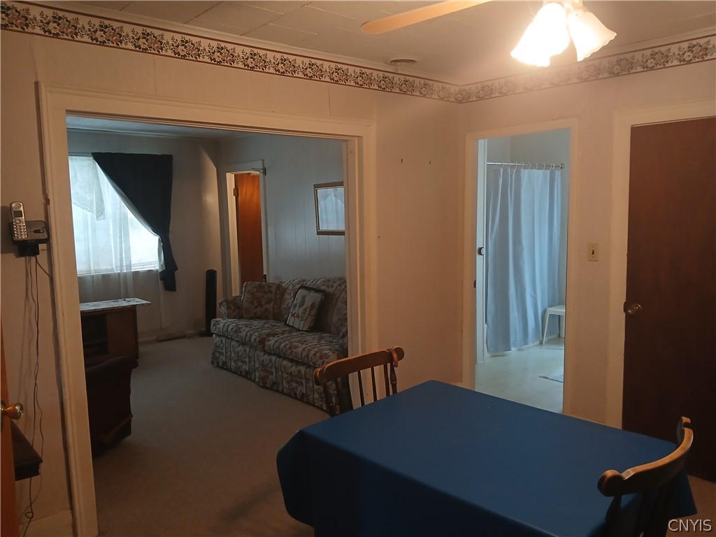 328 County Rte 43 New Haven, NY 13114 - Photo 6 of 30