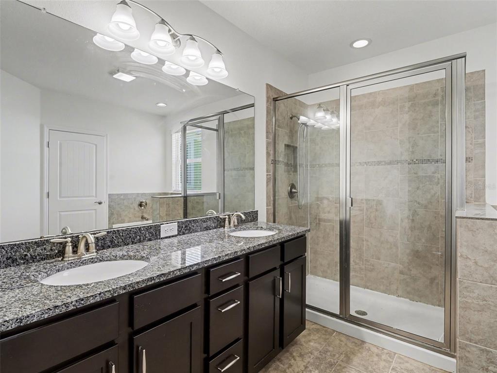 6417 Key Island Boulevard Apollo Beach, FL 33572 - Photo 16 of 34