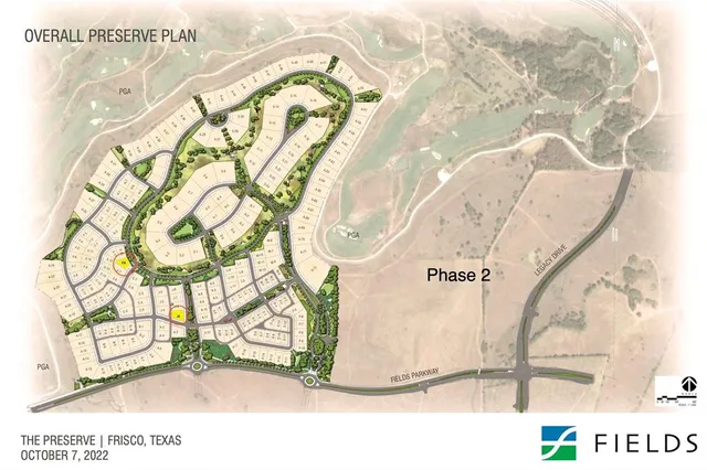 a black and white photo of a hallway