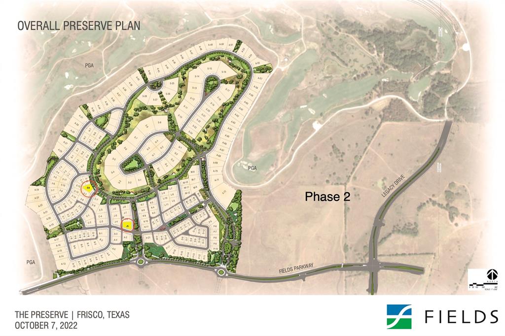 a black and white photo of a hallway