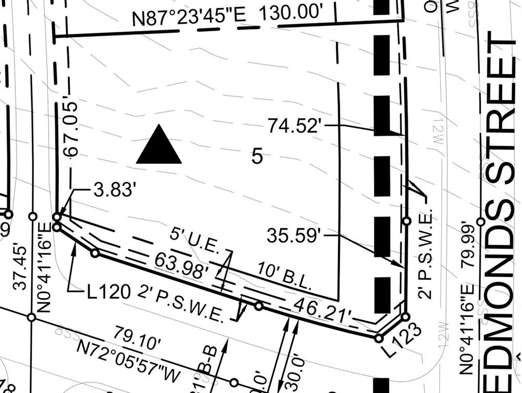 403 Edmonds Street Frisco, TX 75033 - Photo 12 of 12