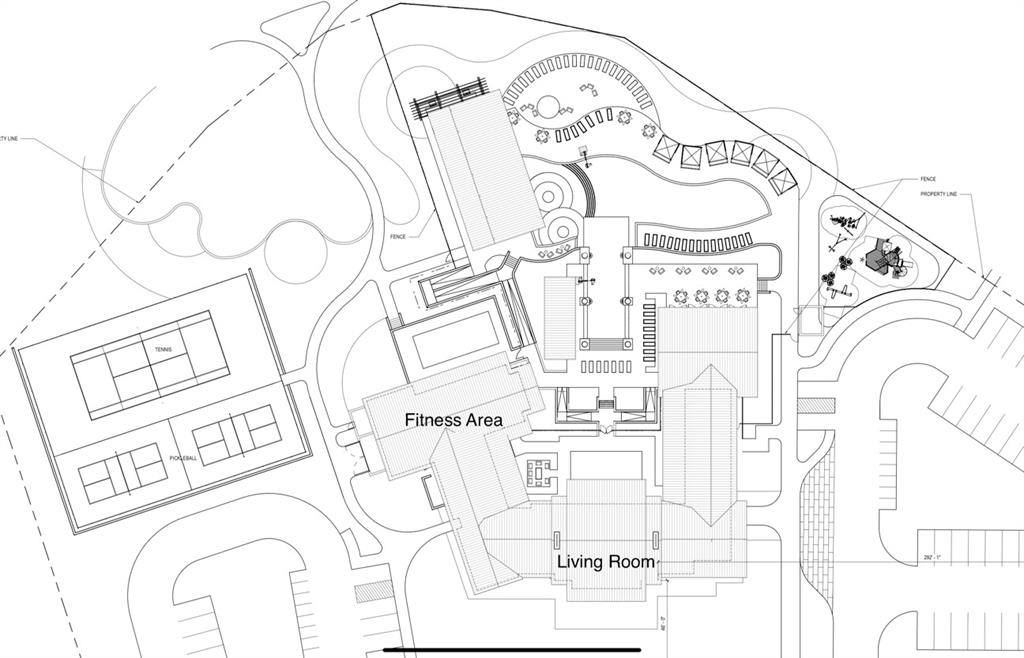 403 Edmonds Street Frisco, TX 75033 - Photo 3 of 12