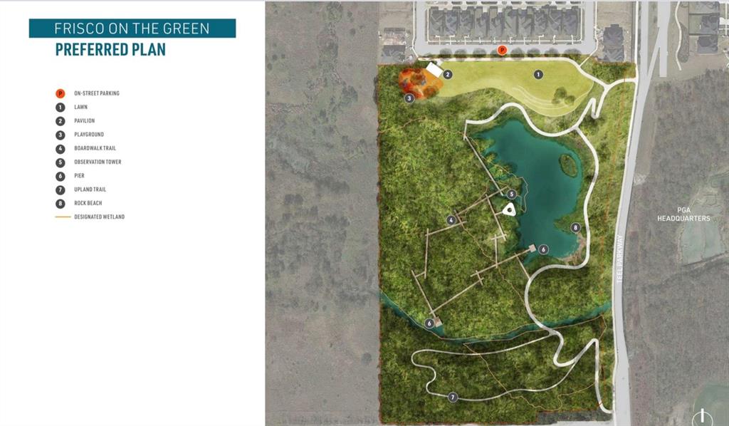 403 Edmonds Street Frisco, TX 75033 - Photo 4 of 12 a picture of a door