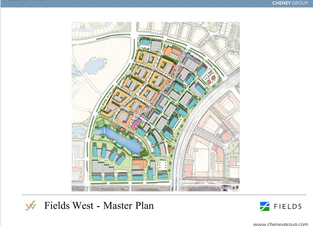 403 Edmonds Street Frisco, TX 75033 - Photo 7 of 12 a black and white photo of a living room