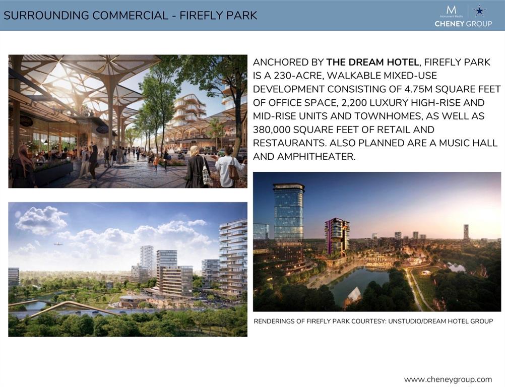 403 Edmonds Street Frisco, TX 75033 - Photo 8 of 12 a picture of a book and a floor