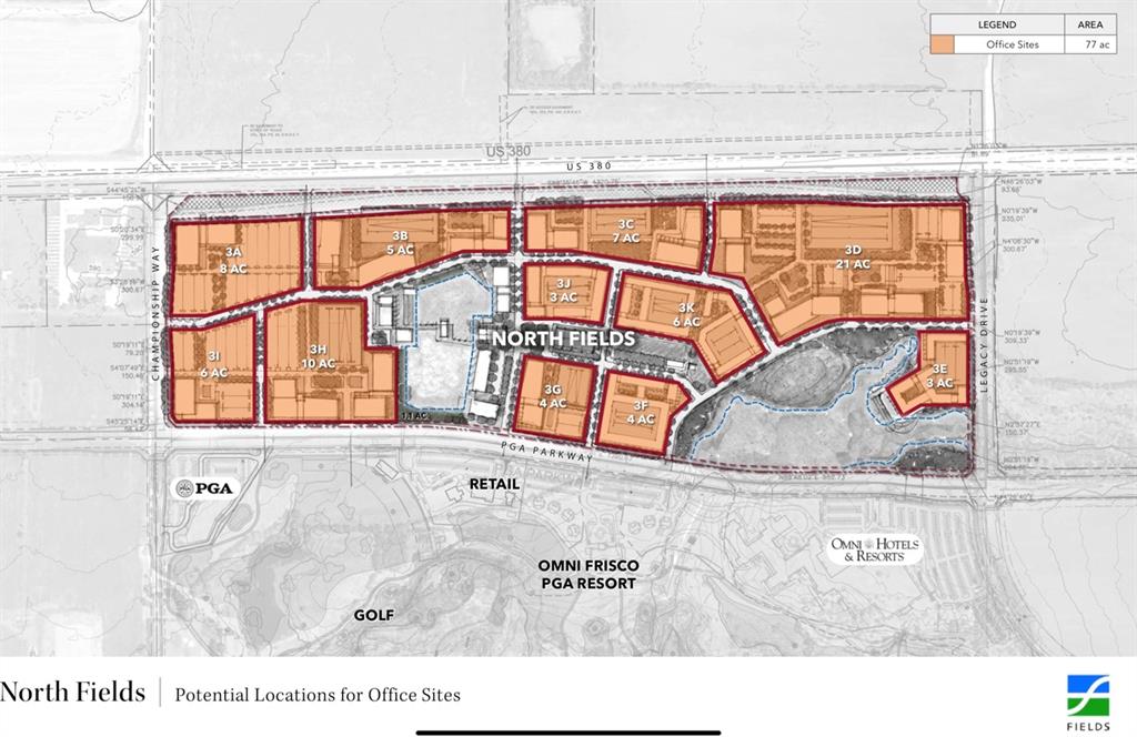 403 Edmonds Street Frisco, TX 75033 - Photo 9 of 12 a black and white photo of a living room