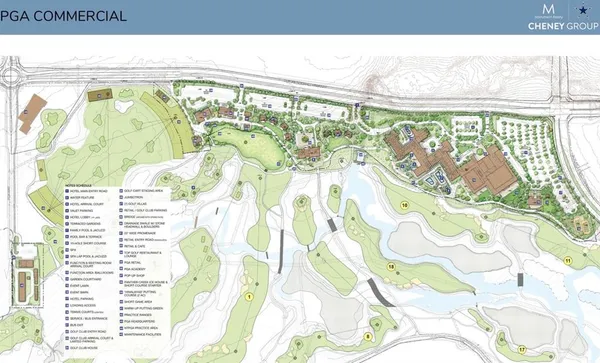 $795,000 | 403 Edmonds Street, Frisco, TX 75033