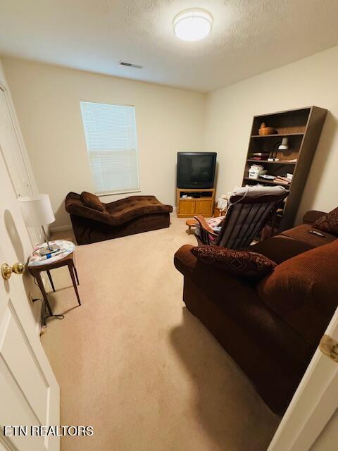 413 Herringbone Court Powell, TN 37849 - Photo 12 of 35 Herringbone bedroom 2