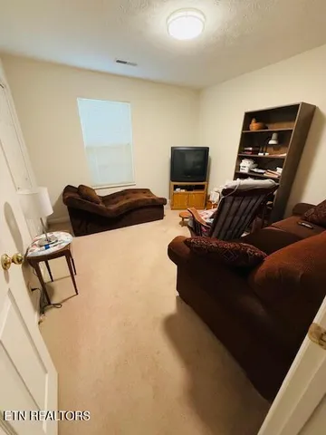 $359,900 | 413 Herringbone Court, Powell, TN 37849