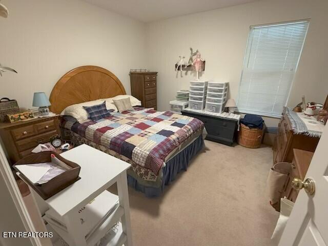 413 Herringbone Court Powell, TN 37849 - Photo 13 of 35 Herringbone Bedroom 3