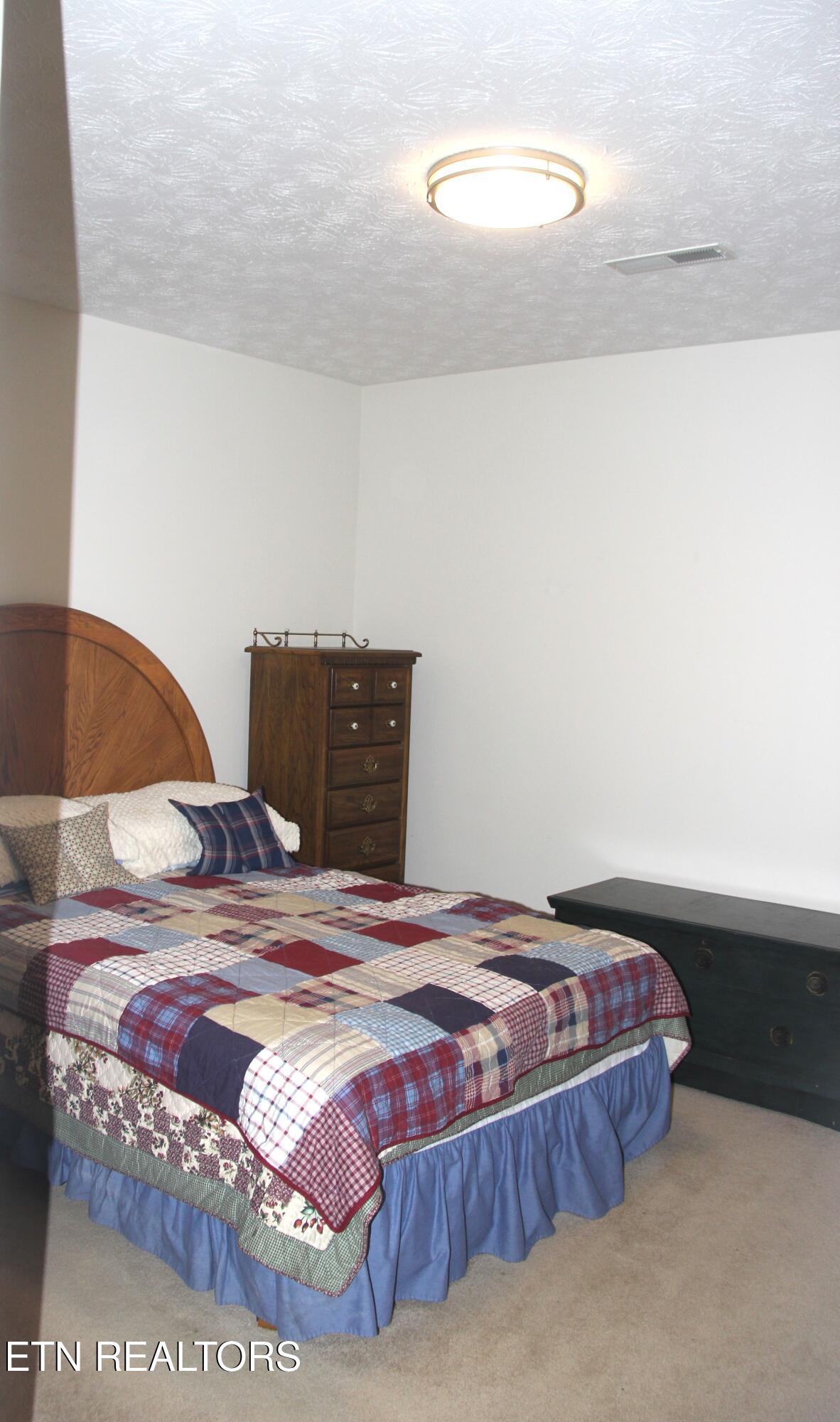 413 Herringbone Court Powell, TN 37849 - Photo 15 of 35 Bedroom 2