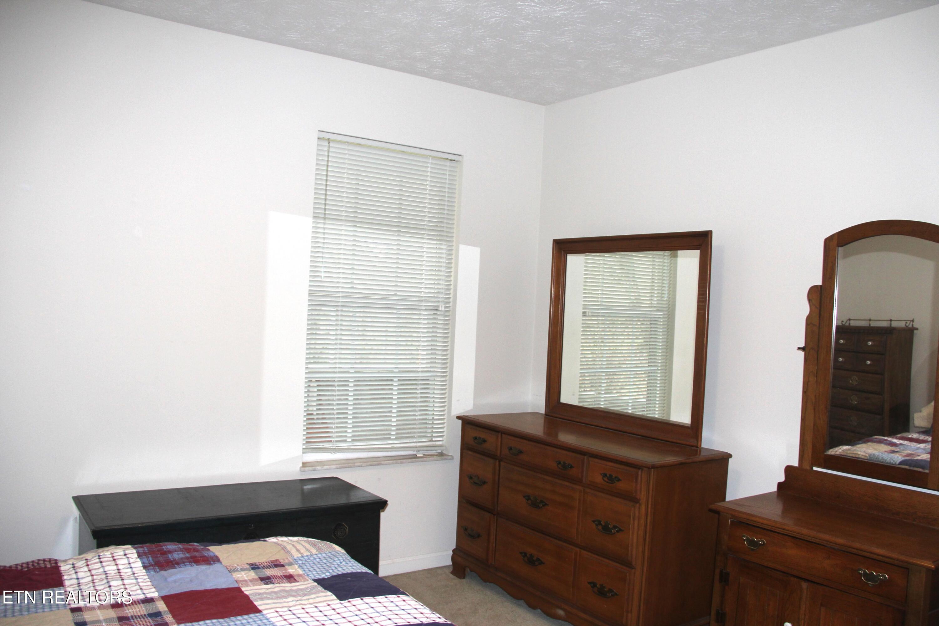 413 Herringbone Court Powell, TN 37849 - Photo 16 of 35 Bedroom 2