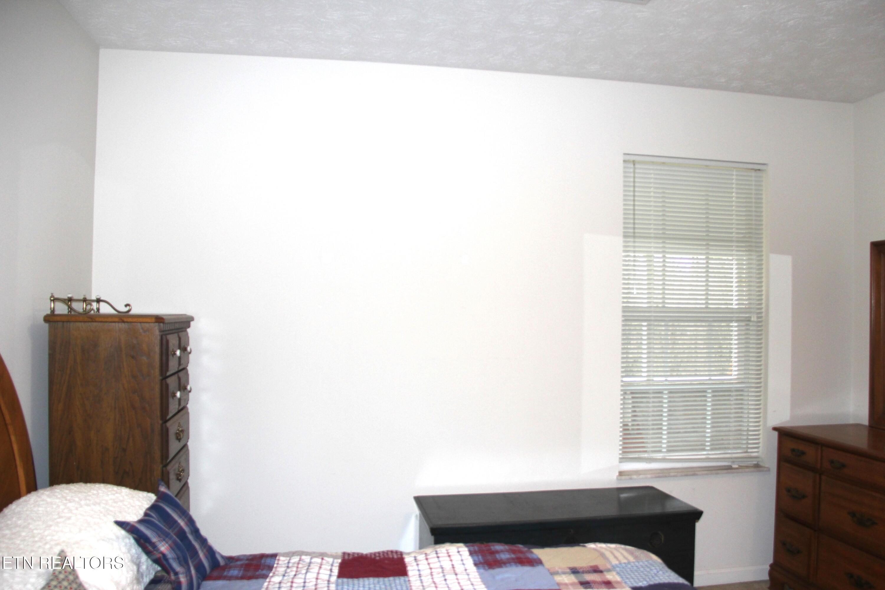 413 Herringbone Court Powell, TN 37849 - Photo 17 of 35 Bedroom 2