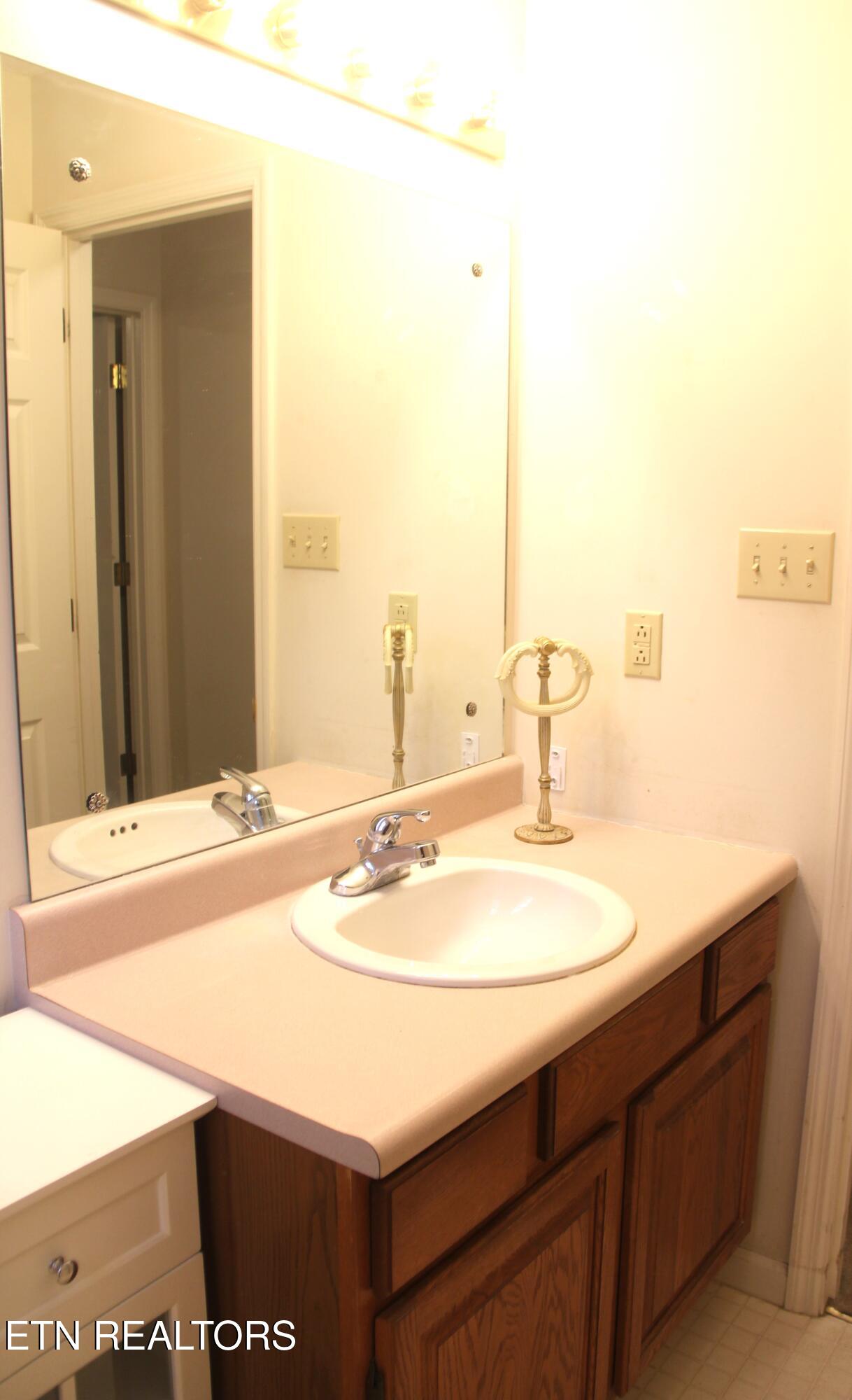 413 Herringbone Court Powell, TN 37849 - Photo 19 of 35 Hall bath