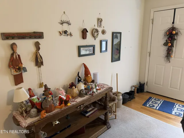 $359,900 | 413 Herringbone Court, Powell, TN 37849