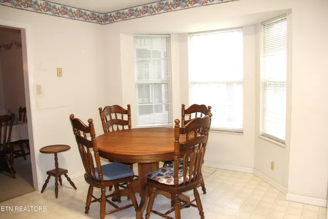 $359,900 | 413 Herringbone Court, Powell, TN 37849