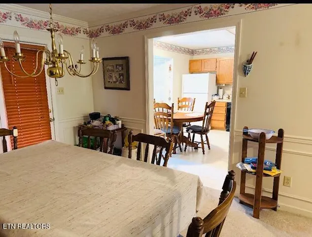 $359,900 | 413 Herringbone Court, Powell, TN 37849