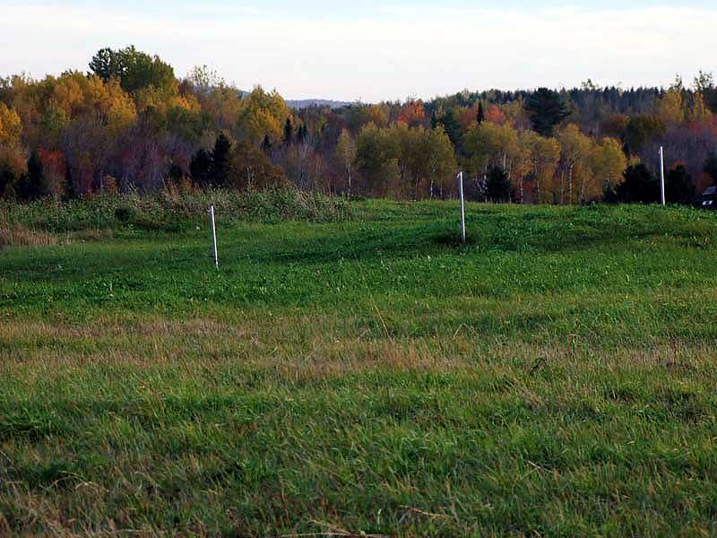 Lot 6 B Road Houlton, ME 04730 - Photo 12 of 35 Photo