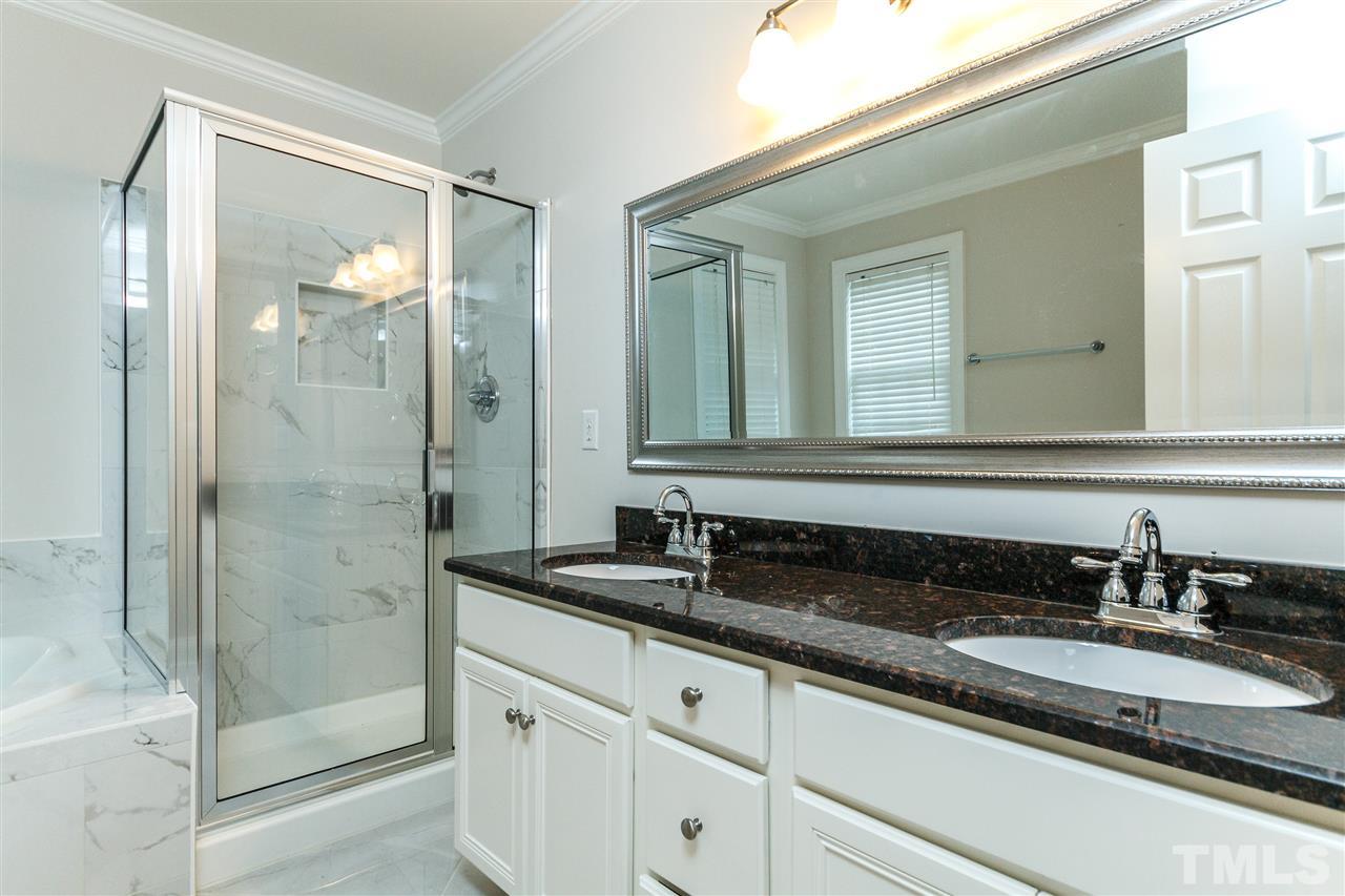 204 Ebon Road Durham, NC 27713 - Photo 14 of 30