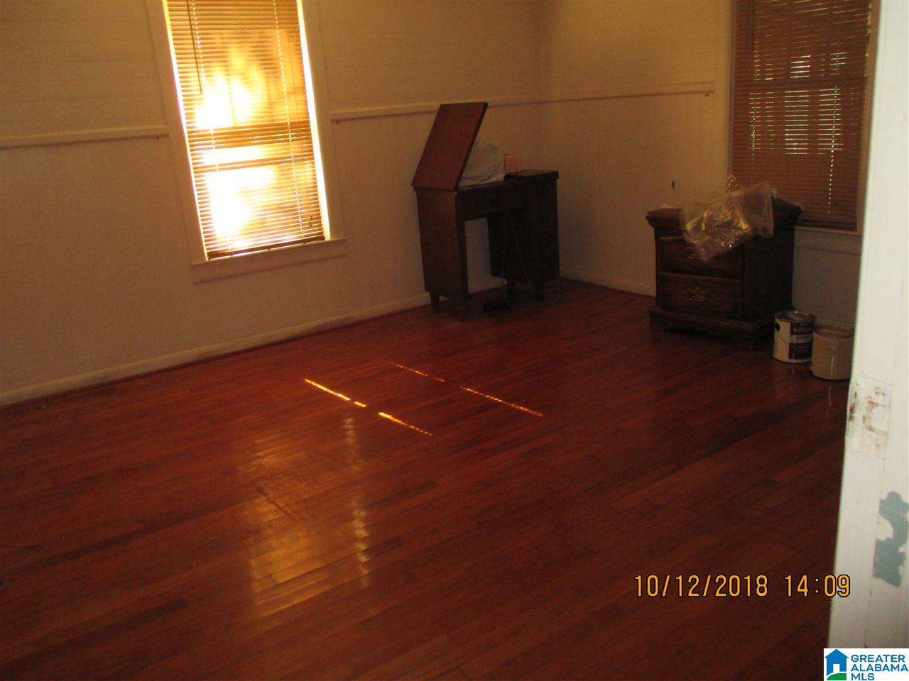 715 Mt Moriah Road Pell City, AL 35125 - Photo 8 of 11
