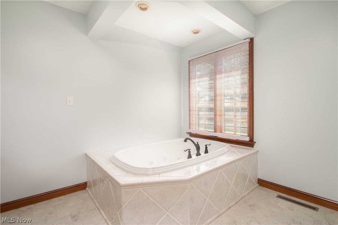 14729 Smith Goshen Road Beloit, OH 44609 - Photo 14 of 25 Gallery Image 14