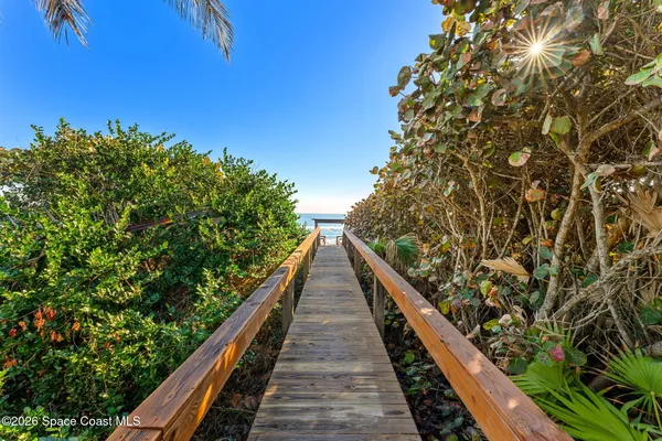 $2,850,000 | 9085 South Hwy A1A, Melbourne Beach, FL 32951