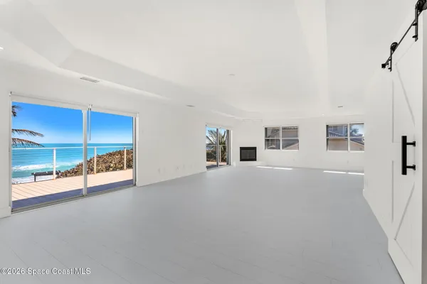 $2,850,000 | 9085 South Hwy A1A, Melbourne Beach, FL 32951