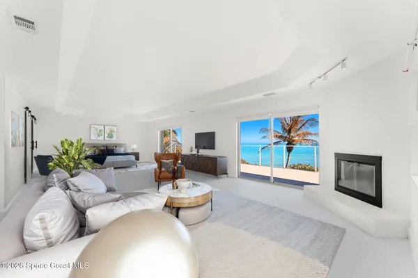$2,850,000 | 9085 South Hwy A1A, Melbourne Beach, FL 32951
