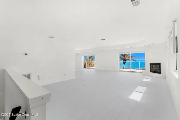 $2,850,000 | 9085 South Hwy A1A, Melbourne Beach, FL 32951