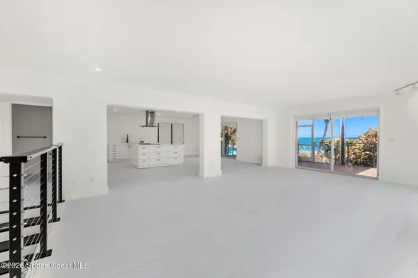 $2,850,000 | 9085 South Hwy A1A, Melbourne Beach, FL 32951