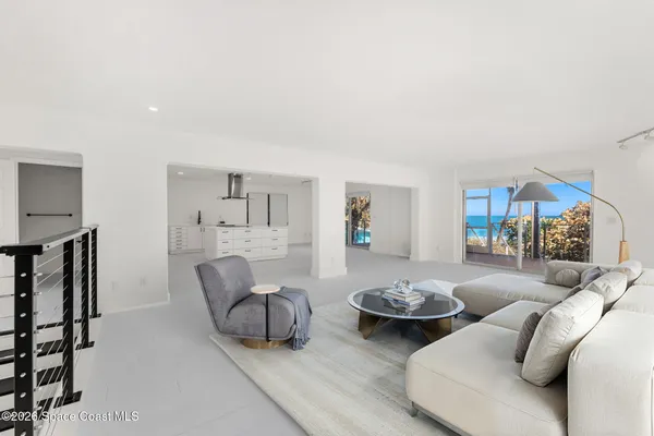 $2,850,000 | 9085 South Hwy A1A, Melbourne Beach, FL 32951