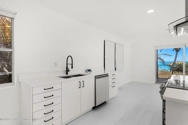 $2,850,000 | 9085 South Hwy A1A, Melbourne Beach, FL 32951