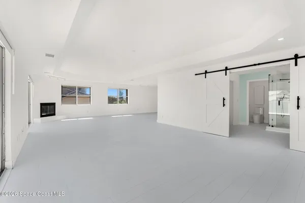$2,850,000 | 9085 South Hwy A1A, Melbourne Beach, FL 32951