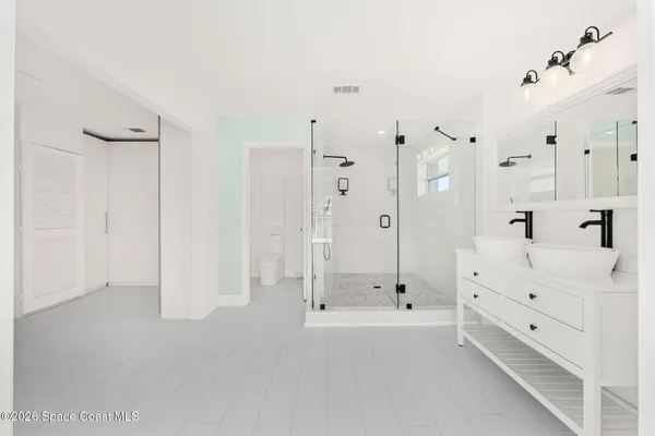 $2,850,000 | 9085 South Hwy A1A, Melbourne Beach, FL 32951