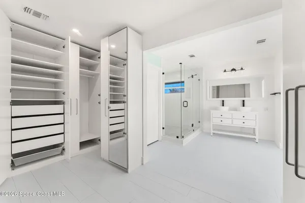 $2,850,000 | 9085 South Hwy A1A, Melbourne Beach, FL 32951