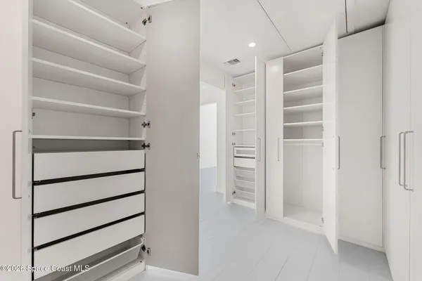 $2,850,000 | 9085 South Hwy A1A, Melbourne Beach, FL 32951