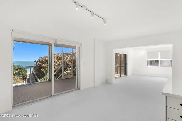 $2,850,000 | 9085 South Hwy A1A, Melbourne Beach, FL 32951