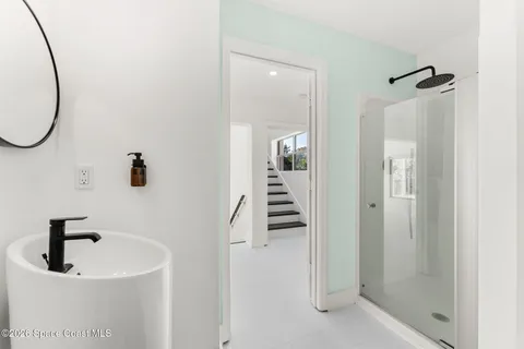 $2,899,999 | 9085 South Hwy A1A, Melbourne Beach, FL 32951