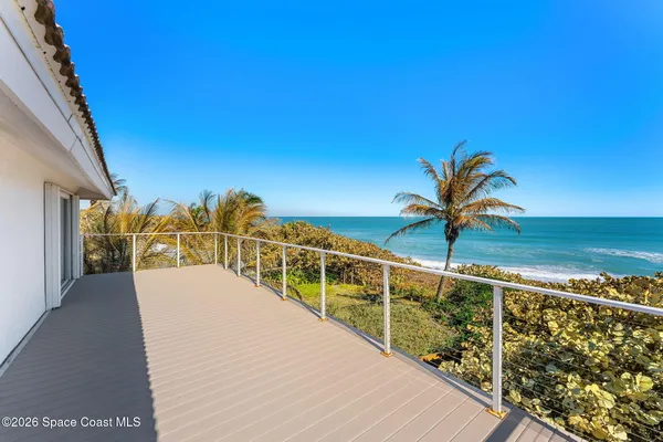 $2,850,000 | 9085 South Hwy A1A, Melbourne Beach, FL 32951